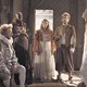 photo du film Goltzius et la Compagnie du Pélican
