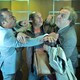 photo du film Les Trois frères, le retour