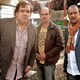 photo du film Les Trois frères, le retour