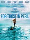 voir la fiche complète du film : For those in Peril