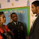 photo du film The Gospel
