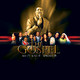 photo du film The Gospel