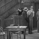 photo du film The Racket