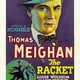 photo du film The Racket