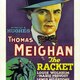 photo du film The Racket