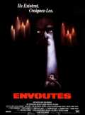 Les Envoûtés
