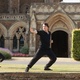 photo du film Vampire Academy