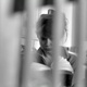 photo du film Les Enfants rouges