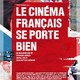 photo du film Le Cinéma français se porte bien