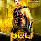 photo du film Puli
