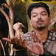 photo du film Puli