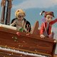 photo du film Le Piano magique