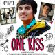 photo du film One Kiss