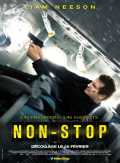voir la fiche complète du film : Non-Stop