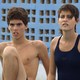 photo du film La Piscina