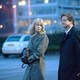 photo du film Avant d'aller dormir