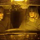 photo du film Avant d'aller dormir