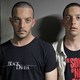 photo du film Youth