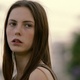 photo du film Youth
