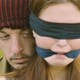 photo du film Youth