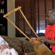 photo du film Alive Inside : A Story of Music & Memory