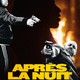 photo du film Après la nuit