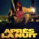 photo du film Après la nuit