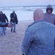 photo du film Après la nuit