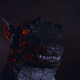 photo du film Gorgo