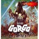 photo du film Gorgo