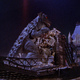 photo du film Gorgo