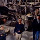 photo du film Gorgo