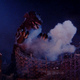 photo du film Gorgo