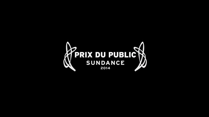 Extrait vidéo du film  Difret