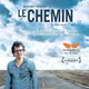 photo du film Le Chemin