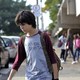photo du film Le Chemin
