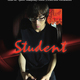 photo du film L'Étudiant