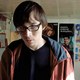 photo du film L'Étudiant