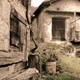 photo du film Mindscape