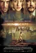 voir la fiche complète du film : Mindscape