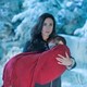 photo du film Un amour d'hiver