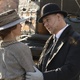 photo du film Un amour d'hiver