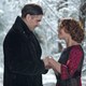photo du film Un amour d'hiver