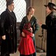 photo du film Un amour d'hiver