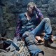 photo du film Je te survivrai