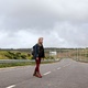 photo du film How I Live Now (Maintenant c'est ma vie)