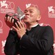 photo du film Les Chiens errants