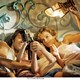 photo du film Ton absence