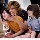 photo du film Ton absence