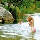 photo du film Le Quepa sur la vilni !